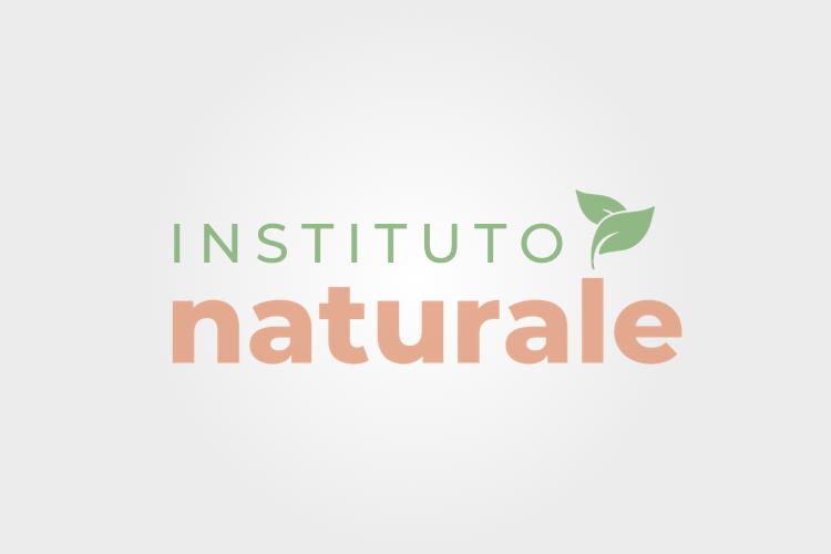 Uso dos alfa hidroxiácidos (AHAs)