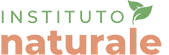 Instituto Meu Naturale