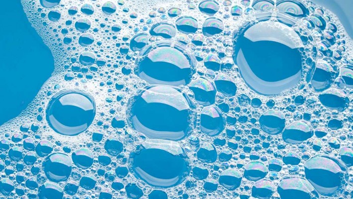 O que são Surfactantes