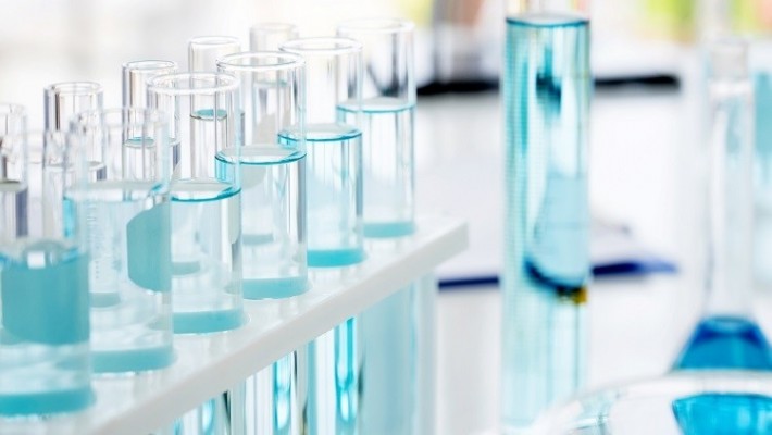 Conservantes na cosmetologia orgânica